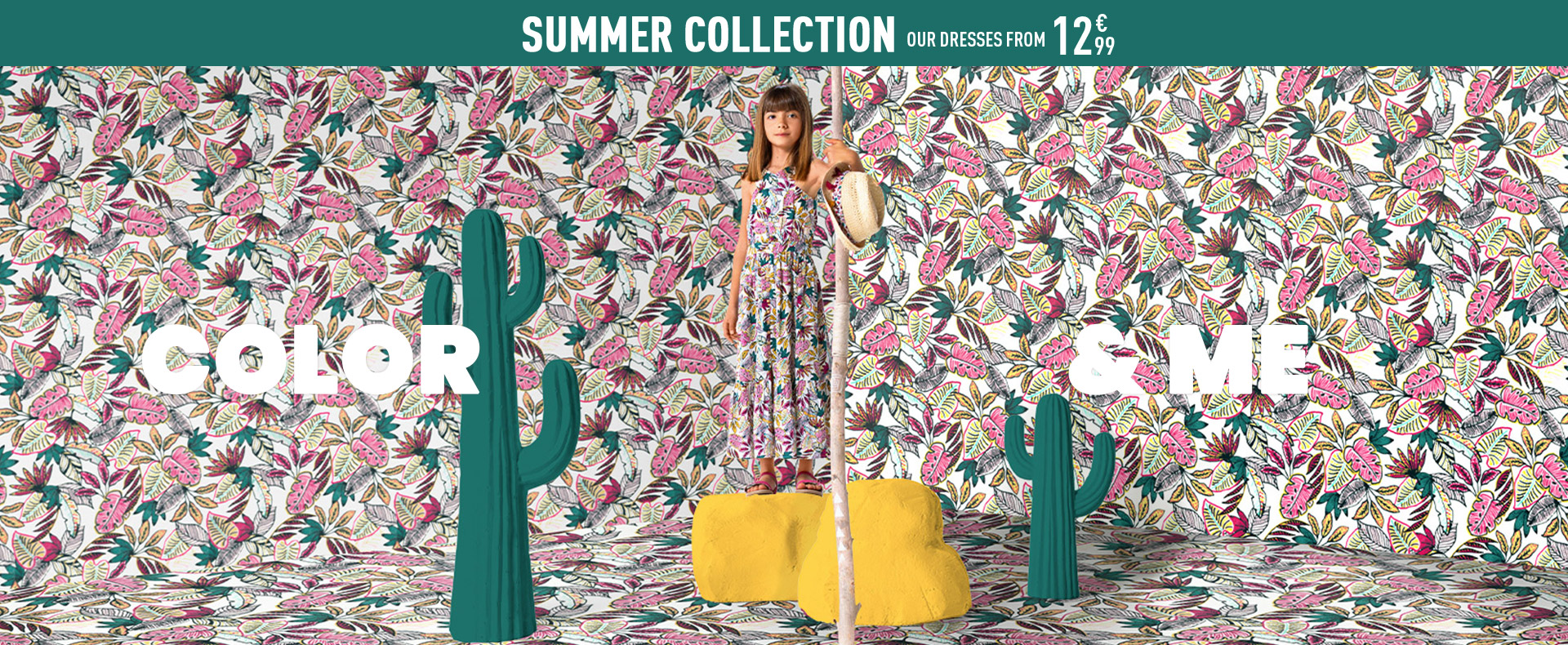 Tao Baby And Child Clothes Find All Children S Fashion At Tape A L Oeil Tape A L œil