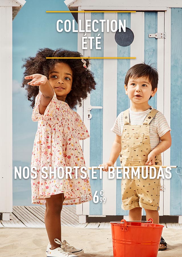 Vetement Enfant Bebe Mode Enfant Tape A L œil