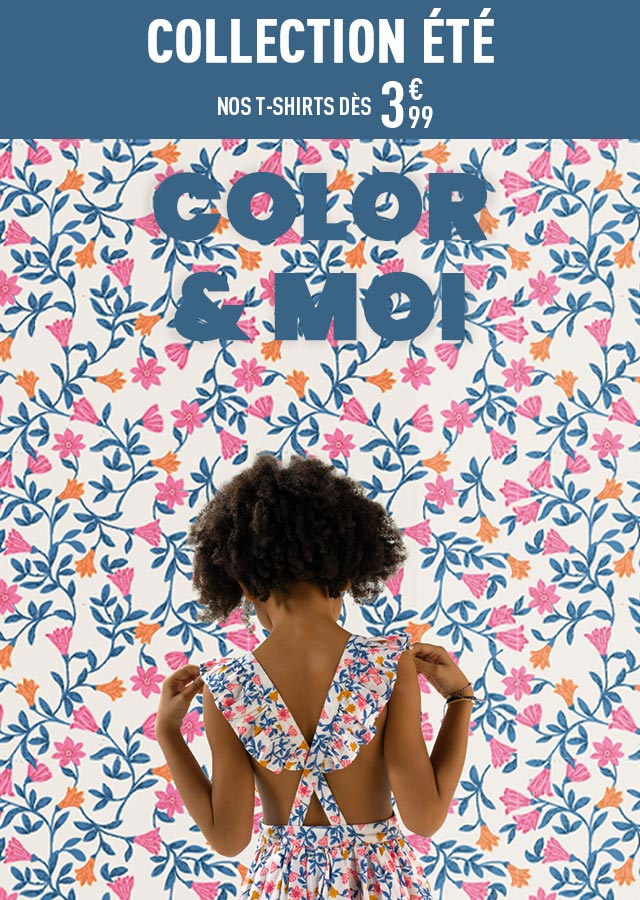 Vetement Enfant Bebe Mode Enfant Tape A L œil