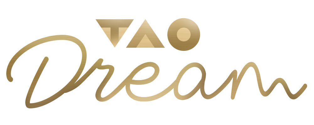 TAO Dream