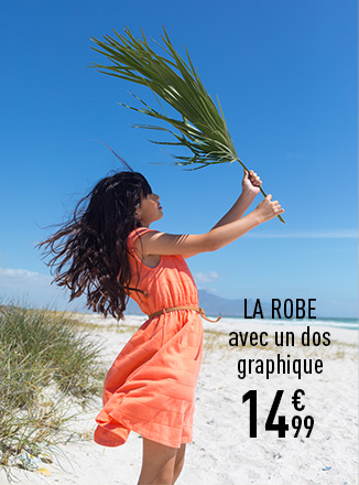 JE CRAQUE