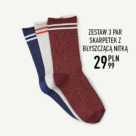 Zobacz więcej Avatar