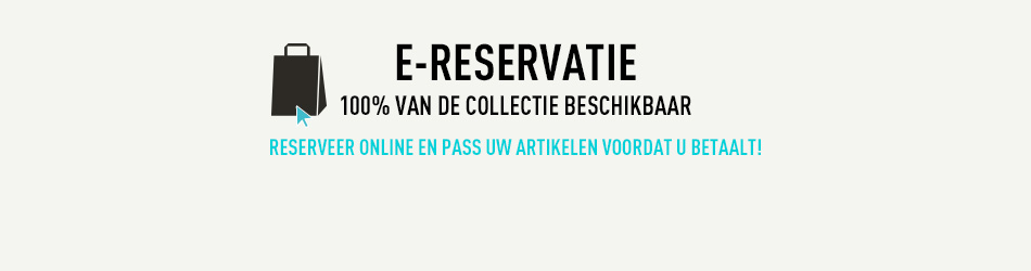 e-reservation